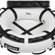 Laden Sie das Bild in den Galerie-Viewer, 2bfree - Freediving Buoy XL