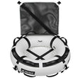 Laden Sie das Bild in den Galerie-Viewer, 2bfree - Freediving Buoy XL