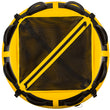 Laden Sie das Bild in den Galerie-Viewer, 2bfree - Freediving Buoy XL
