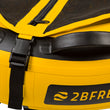 Laden Sie das Bild in den Galerie-Viewer, 2bfree - Freediving Buoy XL