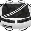Laden Sie das Bild in den Galerie-Viewer, 2bfree - Freediving Buoy XL