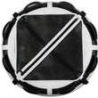 Laden Sie das Bild in den Galerie-Viewer, 2bfree - Freediving Buoy XL