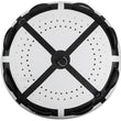 Laden Sie das Bild in den Galerie-Viewer, 2bfree - Freediving Buoy XL