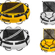 Laden Sie das Bild in den Galerie-Viewer, 2bfree - Freediving Buoy XL
