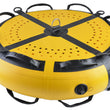 Laden Sie das Bild in den Galerie-Viewer, 2bfree freediving Boje - 73cm