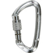 Laden Sie das Bild in den Galerie-Viewer, Carabiner - Buoy