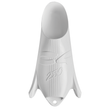 Laden Sie das Bild in den Galerie-Viewer, C4 Carbon - 250 Footpockets