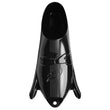 Laden Sie das Bild in den Galerie-Viewer, C4 Carbon - 250 Footpockets
