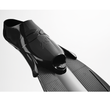 Laden Sie das Bild in den Galerie-Viewer, C4 Carbon - 250 Footpockets