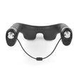 Laden Sie das Bild in den Galerie-Viewer, C4 Carbon - D&D – Collar Deep and Dynamic 1,6 Kg