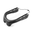 Laden Sie das Bild in den Galerie-Viewer, C4 Carbon - D&D – Collar Deep and Dynamic 1,6 Kg