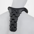 Laden Sie das Bild in den Galerie-Viewer, C4 Carbon - D&D – Collar Deep and Dynamic 3-4kg