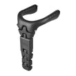 Laden Sie das Bild in den Galerie-Viewer, C4 Carbon - D&D – Collar Deep and Dynamic 3-4kg