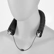 Laden Sie das Bild in den Galerie-Viewer, C4 Carbon - D&D – Collar Deep and Dynamic 1,6 Kg