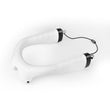 Laden Sie das Bild in den Galerie-Viewer, C4 Carbon - D&D – Collar Deep and Dynamic 1,6 Kg