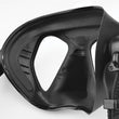 Laden Sie das Bild in den Galerie-Viewer, C4 Carbon - Condor