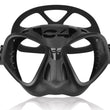 Laden Sie das Bild in den Galerie-Viewer, C4 Carbon - Condor