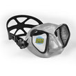 Laden Sie das Bild in den Galerie-Viewer, C4 Carbon - Condor Antifog