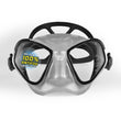 Laden Sie das Bild in den Galerie-Viewer, C4 Carbon - Condor Antifog