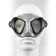 Laden Sie das Bild in den Galerie-Viewer, C4 Carbon - Condor Antifog