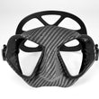 Laden Sie das Bild in den Galerie-Viewer, C4 Carbon - Condor