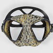 Laden Sie das Bild in den Galerie-Viewer, C4 Carbon - Condor