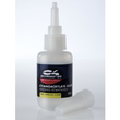 Laden Sie das Bild in den Galerie-Viewer, C4 Carbon - Cyano Acrylate Glue