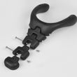 Laden Sie das Bild in den Galerie-Viewer, C4 Carbon - DYNO - 290g extra weights
