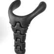 Laden Sie das Bild in den Galerie-Viewer, C4 Carbon - DYNO - 290g extra weights