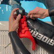 Laden Sie das Bild in den Galerie-Viewer, C4 Carbon - DYNO