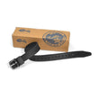 Laden Sie das Bild in den Galerie-Viewer, C4 Carbon - Knife Naifu White