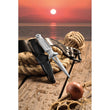 Laden Sie das Bild in den Galerie-Viewer, C4 Carbon - Knife Naifu White