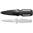 Laden Sie das Bild in den Galerie-Viewer, C4 Carbon - Knife Naifu White