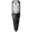 Laden Sie das Bild in den Galerie-Viewer, C4 Carbon - Knife Naifu White
