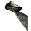 Laden Sie das Bild in den Galerie-Viewer, C4 Carbon S-990 - Carbon Fins