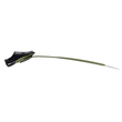 Laden Sie das Bild in den Galerie-Viewer, C4 Carbon S-990 - Carbon Fins