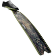 Laden Sie das Bild in den Galerie-Viewer, C4 Carbon S-990 - Carbon Fins