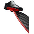 Laden Sie das Bild in den Galerie-Viewer, C4 Carbon S-990 - Carbon Fins