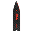 Laden Sie das Bild in den Galerie-Viewer, C4 Carbon S-990 - Carbon Fins