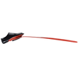 Laden Sie das Bild in den Galerie-Viewer, C4 Carbon S-990 - Carbon Fins