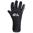 Laden Sie das Bild in den Galerie-Viewer, C4 Carbon - Zero Gloves