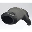 Laden Sie das Bild in den Galerie-Viewer, C4 Carbon - Zero Gloves