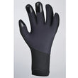 Laden Sie das Bild in den Galerie-Viewer, C4 Carbon - Zero Gloves