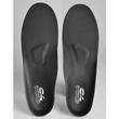 Laden Sie das Bild in den Galerie-Viewer, C4 Carbon - Insole for footpcokets