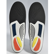Laden Sie das Bild in den Galerie-Viewer, C4 Carbon - Insole for footpcokets