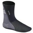 Laden Sie das Bild in den Galerie-Viewer, C4 Carbon - Zero Socks