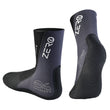 Laden Sie das Bild in den Galerie-Viewer, C4 Carbon - Zero Socks