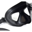 Laden Sie das Bild in den Galerie-Viewer, C4 Carbon - Falcon Antifog
