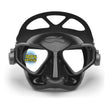 Laden Sie das Bild in den Galerie-Viewer, C4 Carbon - Falcon Antifog