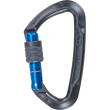 Laden Sie das Bild in den Galerie-Viewer, Carabiner - Buoy